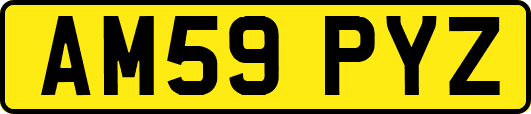 AM59PYZ
