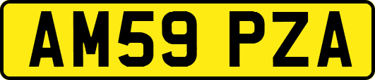 AM59PZA