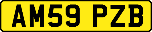 AM59PZB
