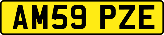 AM59PZE