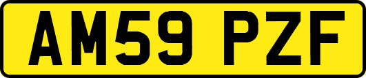 AM59PZF