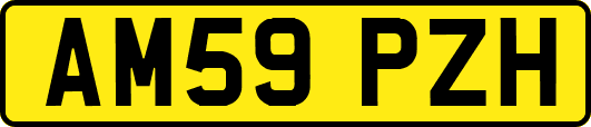 AM59PZH