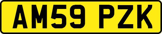 AM59PZK