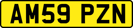 AM59PZN