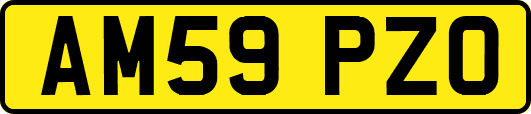AM59PZO