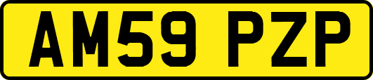 AM59PZP