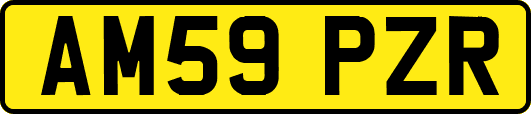 AM59PZR