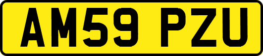 AM59PZU