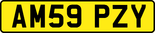 AM59PZY