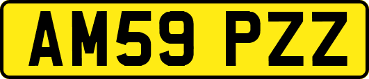 AM59PZZ