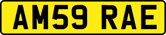 AM59RAE