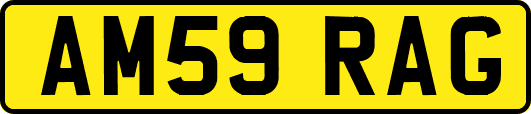 AM59RAG