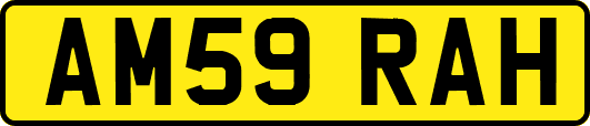 AM59RAH