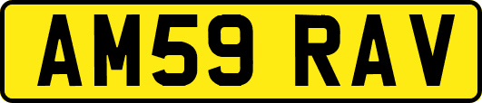AM59RAV