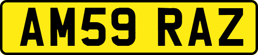 AM59RAZ