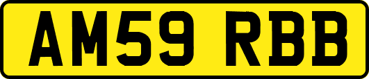 AM59RBB