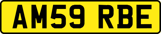 AM59RBE