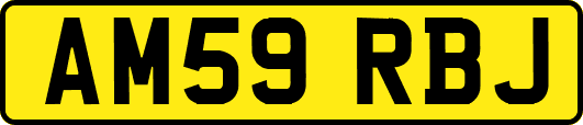AM59RBJ