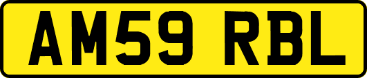 AM59RBL