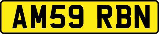 AM59RBN