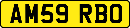 AM59RBO