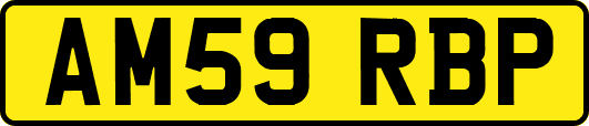 AM59RBP