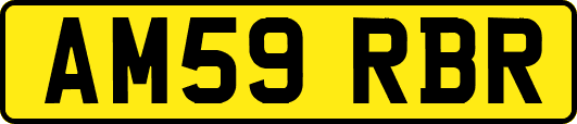 AM59RBR
