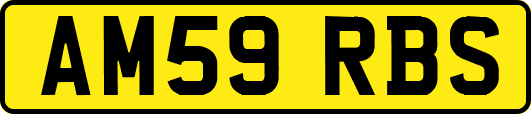 AM59RBS