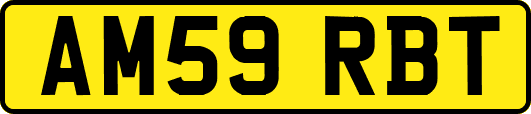 AM59RBT