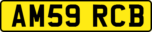 AM59RCB