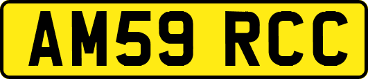 AM59RCC
