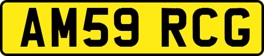 AM59RCG