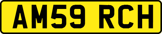 AM59RCH