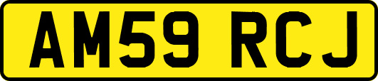 AM59RCJ