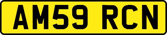 AM59RCN
