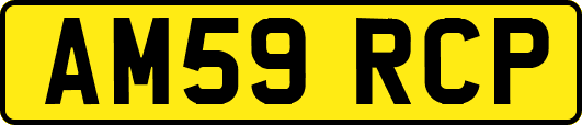 AM59RCP