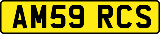 AM59RCS