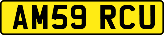 AM59RCU