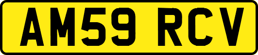 AM59RCV