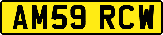AM59RCW