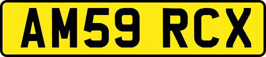AM59RCX