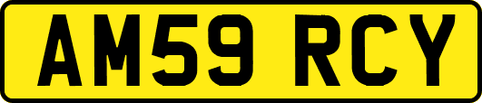 AM59RCY