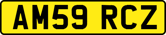 AM59RCZ
