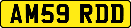 AM59RDD