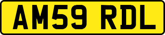 AM59RDL