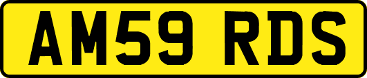 AM59RDS