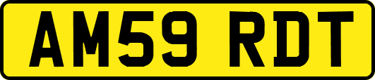 AM59RDT