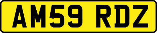 AM59RDZ