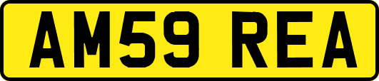 AM59REA