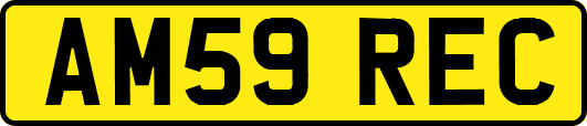 AM59REC